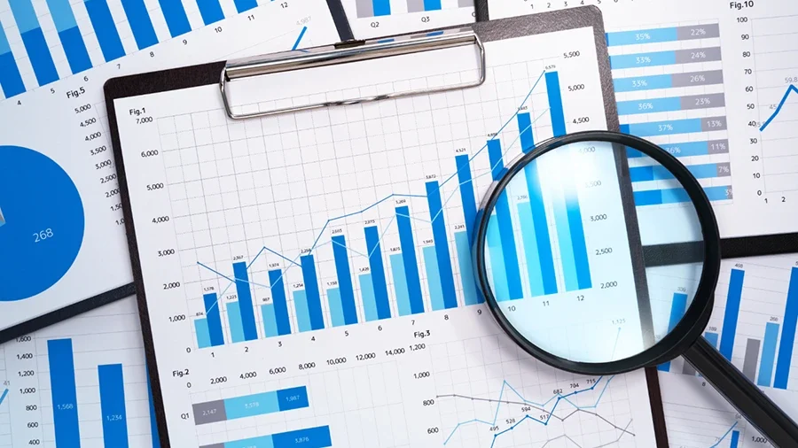 Gestionale prenotazioni 